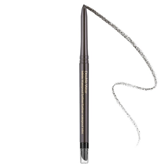 Double Wear - Infinite Waterproof Eyeliner, ESTÉE LAUDER